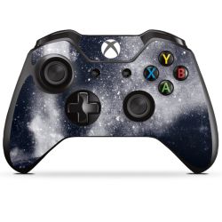 Foils for Controller matt