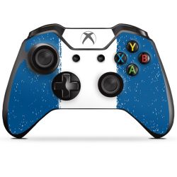 Folien für Controller matt