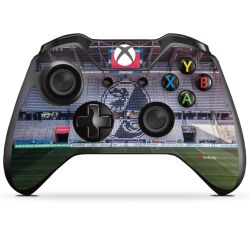 Folien für Controller matt