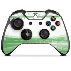 Folien für Controller matt