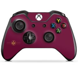 Folien für Controller matt