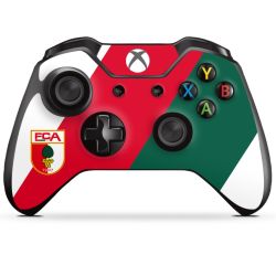 Folien für Controller matt