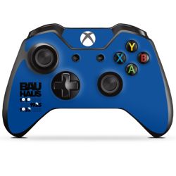 Foils for Controller matt