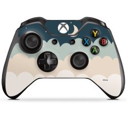 Folien für Controller matt