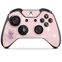 Folien für Controller matt