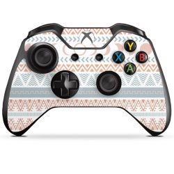 Foils for Controller matt