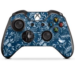 Foils for Controller matt