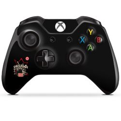 Folien für Controller matt