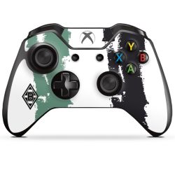 Folien für Controller matt