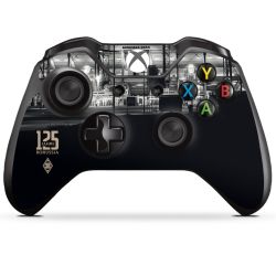 Folien für Controller matt