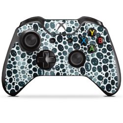 Foils for Controller matt