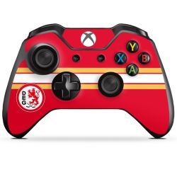 Folien für Controller matt