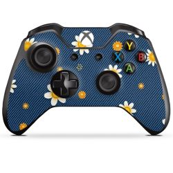 Foils for Controller matt