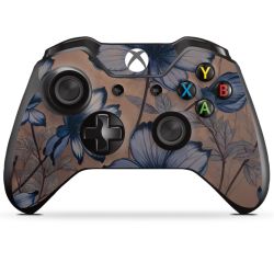 Foils for Controller matt