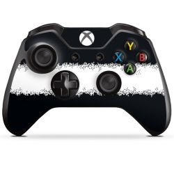 Foils for Controller matt