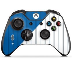 Folien für Controller matt