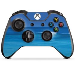 Foils for controller matt