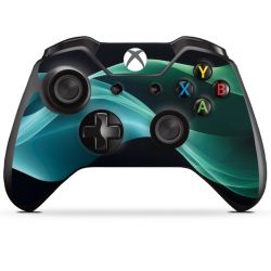 Foils for Controller matt