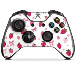 Foils for Controller matt