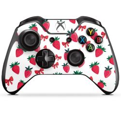 Foils for Controller matt