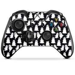 Foils for controller matt