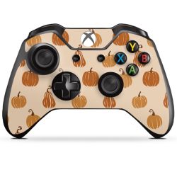 Foils for Controller matt