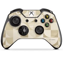 Folien für Controller matt