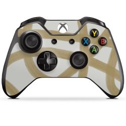 Foils for Controller matt