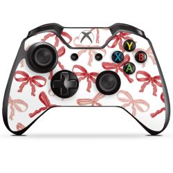 Foils for Controller matt