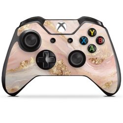 Foils for Controller matt