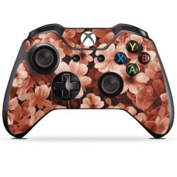 Foils for Controller matt