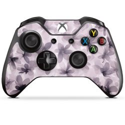 Foils for Controller matt