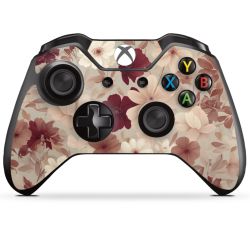 Foils for Controller matt