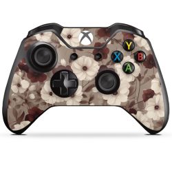 Foils for Controller matt