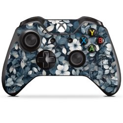 Foils for Controller matt