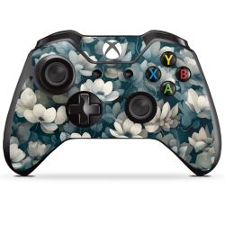 Foils for Controller matt