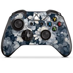 Foils for Controller matt