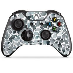 Foils for Controller matt