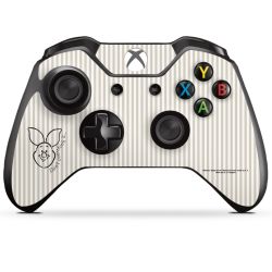 Folien für Controller matt