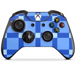 Foils for controller matt