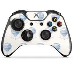 Folien für Controller matt