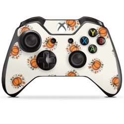 Foils for controller matt