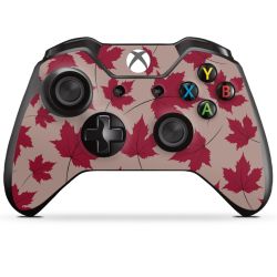 Foils for Controller matt