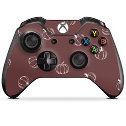 Foils for controller matt