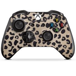 Foils for controller matt