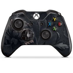 Foils for controller matt