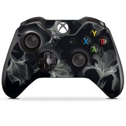 Foils for Controller matt