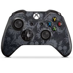 Foils for Controller matt