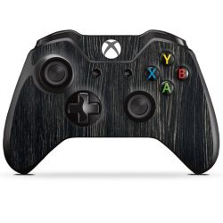 Foils for Controller matt