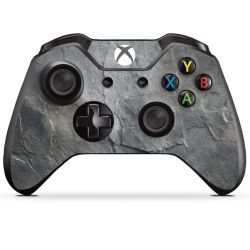 Foils for Controller matt